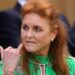 This Ex-Royal Takes a Big Step Towards Healing — Source
