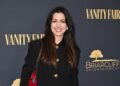 This NJ-raised actress is People's World's Most Beautiful cover star