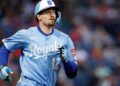 This could be a make-or-break year for Nick Loftin