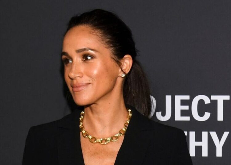 Thomas Markle's very telling story about Meghan exposed by royal author | Royal | News
