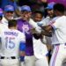 Thomas walks it off in marathon game 11-9, Royals sweep Angels