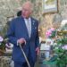 Three strict gardening rules King Charles swears by | Royal | News