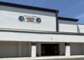 ThunderZone Family Entertainment Center Announces Opening Date