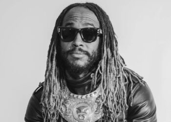 Thundercat, Ravyn Lenae, and Arlo Parks
