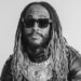 Thundercat, Ravyn Lenae, and Arlo Parks