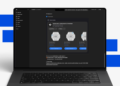 Ticketmaster launches app within ChatGPT, bringing event discovery to OpenAI’s chatbot