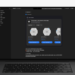 Ticketmaster launches app within ChatGPT, bringing event discovery to OpenAI’s chatbot