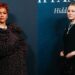 Tiffany Blue Book Gala 2026: Celeb Style from Teyana Taylor & More
