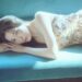 Tiffany Young to Release New Music Via Pacific Music Group
