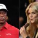 Tiger Woods Ex Expresses 'Concern' Over Rollover Crash