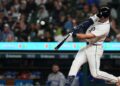 Tigers 10, Royals 9: Colt Keith is the walk-off hero
