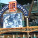 Tigers Beat Royals With Late Rally At Comerica Park