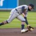 Tigers' confidence renewed entering home series with Royals - Field Level Media - Professional sports content solutions