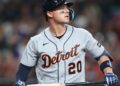 Tigers series preview: Two teams with disappointing starts