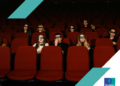 TikTok as an engine of entertainment consumption and conversion