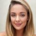 Mara Flávia died during the swim portion of the Ironman Texas triathlon