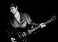Tim Hort Presents the Art of Holding On in His New Album, 'No Dissociation'