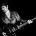 Tim Hort Presents the Art of Holding On in His New Album, 'No Dissociation'