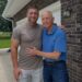 Tim Tebow Announces Dads Death After Parkinsons Battle