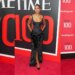 Time100 Gala 2026: Keke Palmer, and More Celebrity Shoes [PHOTOS]