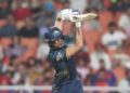 Titans fight back but Royals still eyeing 200-plus
