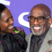 ’Today’ Fans Sound Off Over Al Roker's Driving Habits