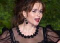 Today Show entertainment news: Helena Bonham Carter exits The White Lotus season 4; Michael Jackson biopic breaks record.