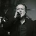 Today's fun is brought to you by Russell Crowe's new song, "The Beast In Me"