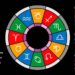 Your personal and free daily horoscope for Thursday, 4/30/2026.