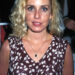 Dana Plato in July 1994Credit: ZUMA Press/ZUMA Archive/Shutterstock