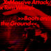 Stereogum home