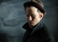 Tom Waits returns with first new music in 15 years on Massive Attack track Boots on the Ground