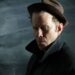 Tom Waits returns with first new music in 15 years on Massive Attack track Boots on the Ground
