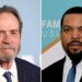 Tommy Lee Jones And Ice Cube To Star In 'Outside Man'