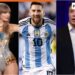 Top 10 most influential celebrities in the world right now