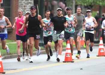 Top 10 things to do in Cincinnati this weekend, May 1-3, 2026