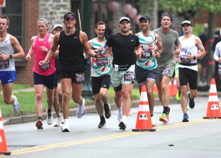 Top 10 things to do in Cincinnati this weekend, May 1-3, 2026