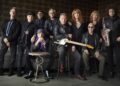 Top 15 NJ Arts Events of the Week: Bruce Springsteen/American Music Honors, Remember Jones, more