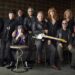 Top 15 NJ Arts Events of the Week: Bruce Springsteen/American Music Honors, Remember Jones, more