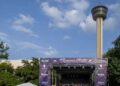 Top 7 things to do in San Antonio April 23-26, 2026 weekend