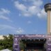 Top 7 things to do in San Antonio April 23-26, 2026 weekend