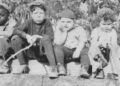 Top Child Stars of Every Decade: 1920s–2020s