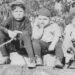 Top Child Stars of Every Decade: 1920s–2020s