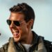 'Top Gun 3' is official with Tom Cruise and Jerry Bruckheimer