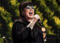 Top Seattle spring concerts: Seattle legends, Southern indie bands headline | Entertainment