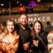 Top things in Fort Worth this weekend (Apr 3-May 3, 2026)