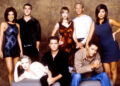 90210 castCredit: Everett