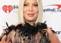 Tori Spelling on Being Single, Not Dating After Dean McDermott Divorce