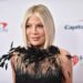 Tori Spelling (Richard Shotwell / Invision / AP file)