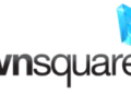 Townsquare Media Inc.